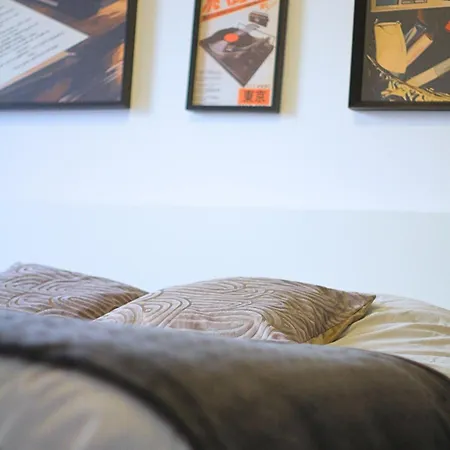 Dandy F2 Proche Paris Et Aeroport Orly Appartement Thiais